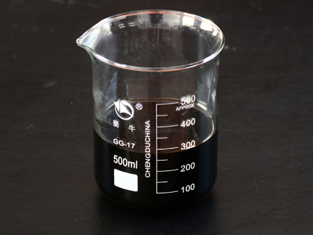 市(shì)政道(dào)路(lù)用(yòng)抑塵劑