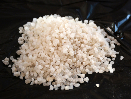 出口融雪(xuě)鹽（水(shuǐ)份≤1%）