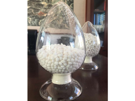 純鹽融雪(xuě)劑