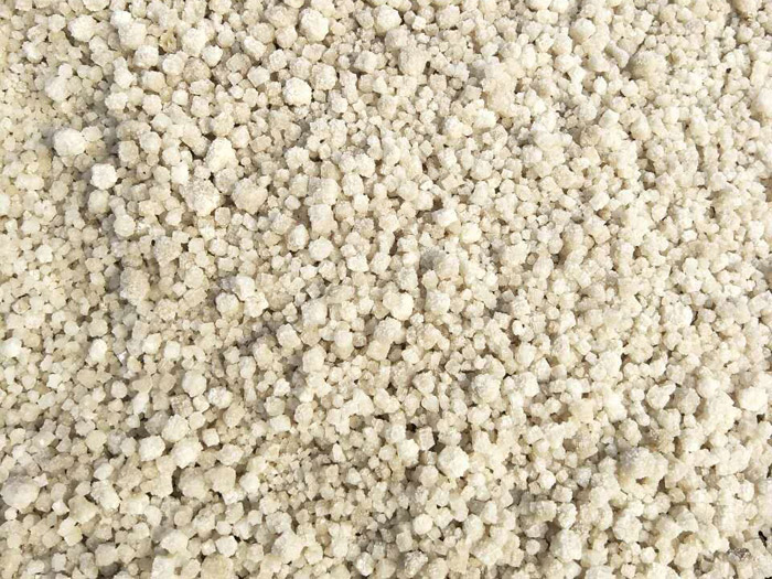 工(gōng)業(yè)鹽日(rì)常家(jiā)居使用(yòng)小(xiǎo)技(jì)巧