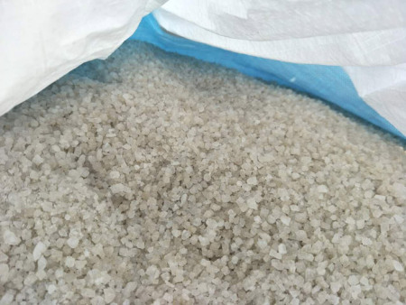 工(gōng)業(yè)級工(gōng)業(yè)鹽