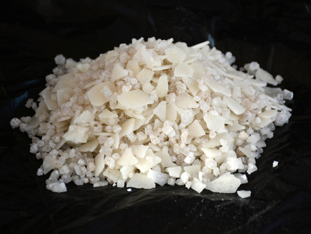 混合型融雪(xuě)劑 鈉鎂 8:2