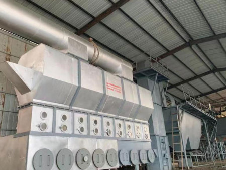 生(shēng)産設備