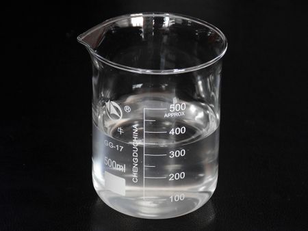 草(cǎo)坪用(yòng)抑塵劑