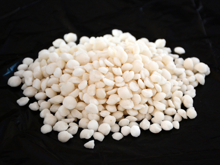 環保️1型造粒CX一(yī)1型融雪(xuě)劑